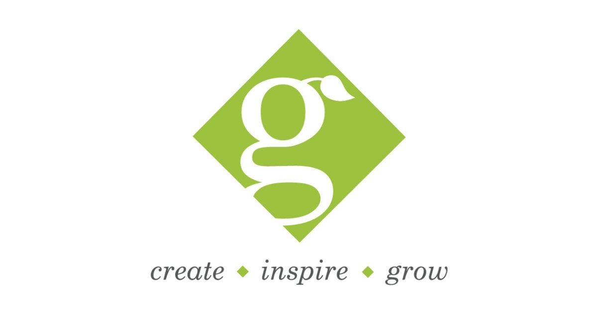 Greensmith LLC logo