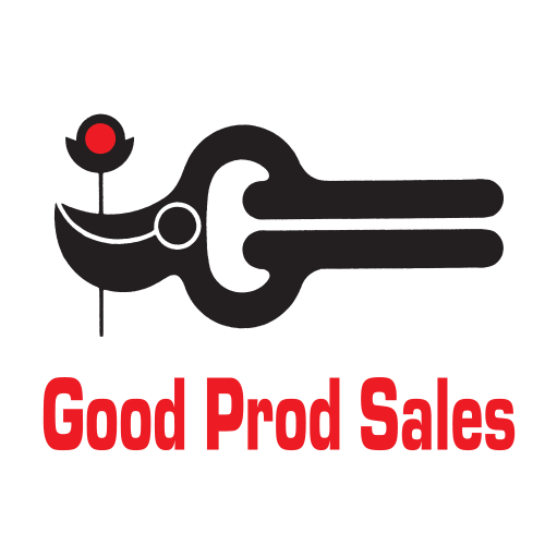 Good Prod Sales