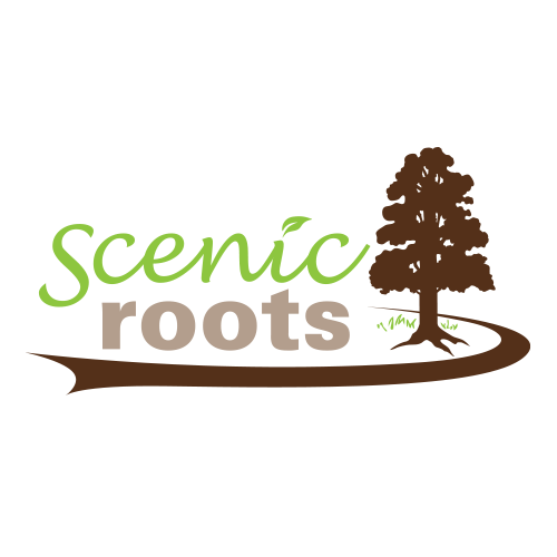 Scenic Roots