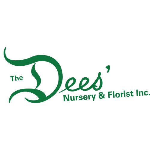 the Dee's Nursery