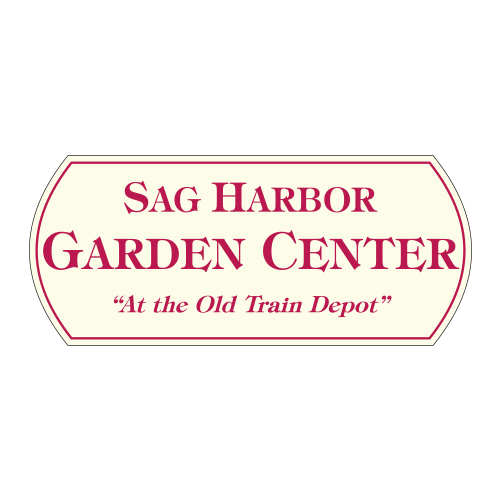 Sag Harbor Garden Center