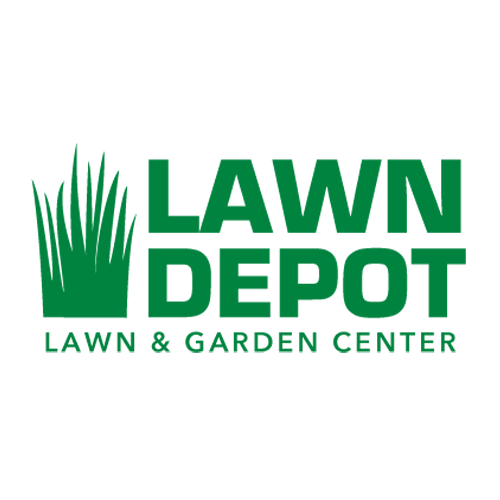 Lawn Depot