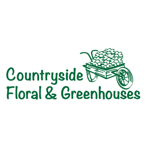 Countryside Floral & Greenhouse