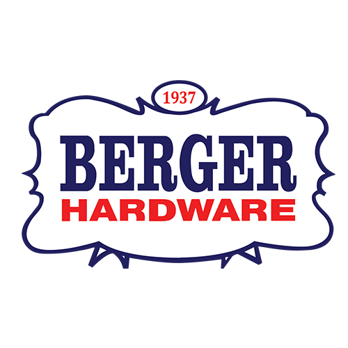 Berger Hardware