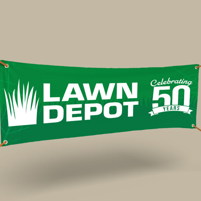 Lawn-Depot-Banner-Mock-Up-50-anniversarry-18684
