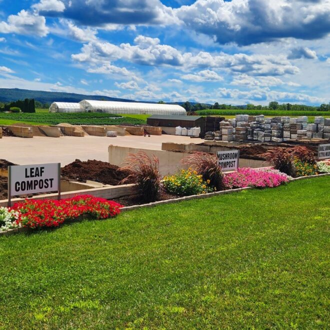 Breezy Acres Gallery-1